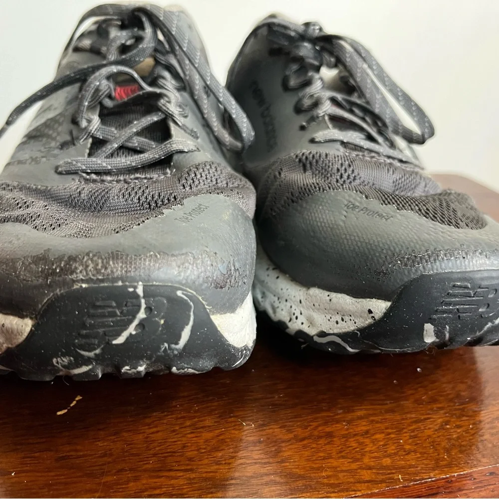 Not available - Picture 10 of 16